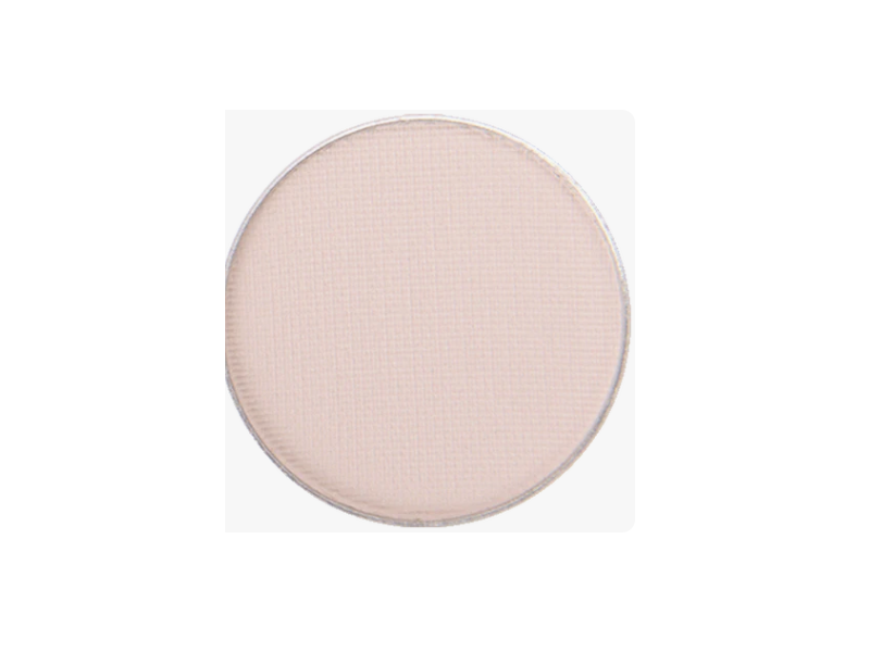 Red Apple Eyeshdow, Porcelain