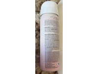 Drybar Seltzer Spritz Flexible Hold Hairspray, 1.7 oz/48 g - thumbnail 3