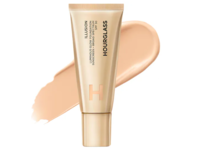 Hourglass Illusion Luminous Glow Foundation, 2, SPF 30, 1 fl oz/35 mL - thumbnail 1