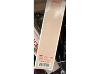 Wet Water Based Flavored Lubricant, Strawberry, 6.1oz/80 mL - thumbnail 4