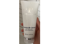Circadia Amandola Milk Cleanser, 6.7 fl oz/200 mL - Image 3