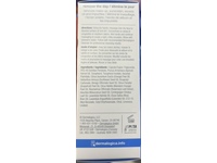 Dermalogica PreCleanse Cleansing Oil, 3.0 fl oz/89 mL - thumbnail 4
