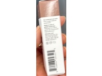 Glossier Cloud Paint Blush & Bronzer, Swept, 0.22 fl oz/10 mL - thumbnail 3