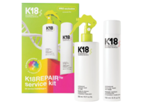 K18 Repair Service Kit - thumbnail 1