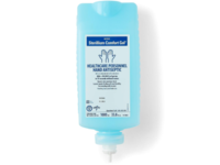 Bode Chemie Sterillium Comfort Gel Personnel Hand Rub, 33.8 fl oz/1000 mL - thumbnail 1