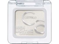 Catrice Highlighting Eyeshadow, 010 Highlight To Hell, 2 g - thumbnail 1