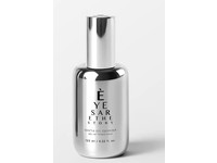 Eyes Are the Story Gentle Gel Cleanser, 125 mL/4.2 fl oz - thumbnail 1