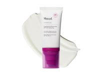 Murad Hydration Superactive Moisturizer, SPF 50 PA++++, 1.7 fl oz/50 mL - thumbnail 1