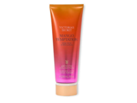 Victoria's Secret Fragrance Lotion, Mango Temptation, 8 fl oz/236 mL - thumbnail 1