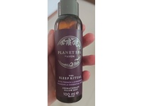 Avon Planet Spa Aromatherapy Pillow Mist, The Sleep Ritual, 100 mL - thumbnail 2
