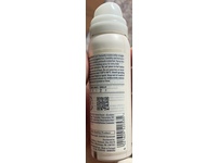 Goldwell Stylesign Heat Styling Shaping & Finishing Spray, 2.0 oz/59 g - thumbnail 4
