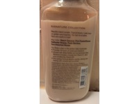 Bath & Body Works Shea & Vitamin E Body Lotion, Waikiki Beach Coconut, 8 fl oz/236 mL - Image 4