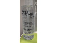 Paul Mitchell Smoothing Serum, Clear, 5.1 fl oz/150 mL - Image 3