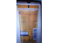 Dm Sundance Facial Anti Aging Sunscreen, SPF 30, 50 mL - Image 4