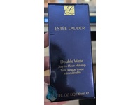 Estee Lauder Double Wear Stay-In-Place Makeup Foundation, 6N1 Mocha, 1 fl oz/30 mL - thumbnail 2