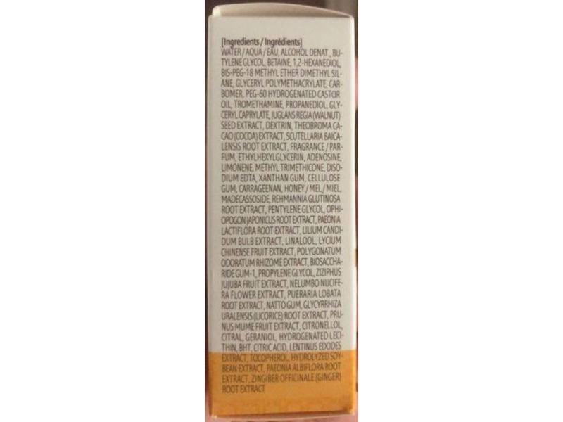 Sulwhasoo Advanced First Care Activating Serum, 0.27 fl oz/8 mL
