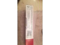 Diflorasone Diacetate Cream USP 0.05%, 60 g, Taro Pharmaceuticals (RX) - thumbnail 4