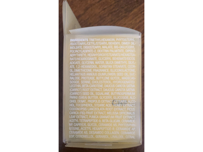 Cnp Laboratory Propolis Lipcerin, Honey, 0.5 fl oz/15 mL