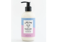 Tubby Todd Bath Co Everyday Lotion, Lavender + Rosemary, 8.5 oz/240 g - Image 2