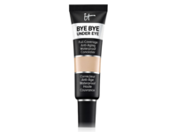 it Cosmetics Bye Bye Under Eye Full Coverage Anti-Aging Waterproof Concealer, 20.0 Medium (N), 0.40 fl oz/12 mL - thumbnail 1