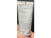 Hello Bello Baby Mineral Sunscreen+Prebiotics, SPF 55+, 3 fl oz/88 mL - thumbnail 4