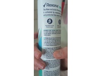 Rexona 72h Motion Activated Antiperspirant, Shower Fresh, 200 mL - Image 4