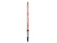 Aveda Brow Definer, 04 Dark Brown, 0.04 oz/1.14 g - thumbnail 1