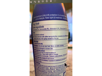 Coppertone SPORT Continuous Sunscreen Spray Broad Spectrum SPF 30 (5.5 Ounce) (Packaging may vary) - thumbnail 12