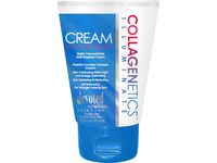 Devoted Creations Collagenetics Illuminate Cream Concentrate Cream, 3 fl oz/89 mL - thumbnail 1