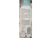 Curel Deep Moisture Spray, 2.0 oz/60 g - thumbnail 3