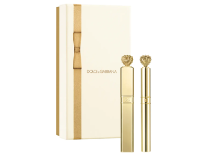 Dolce & Gabbana Devotion Set