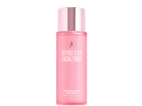 Jeffree Star Cosmetics Facial Toner Lotion, Strawberry Water, 1.7 fl oz/50 mL - Image 2