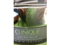 Clinique Take the Day Off Cleansing Balm, 3.8 oz - thumbnail 3