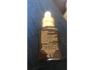 Estee Lauder Advanced Night Repair Synchronized Recovery Complex