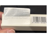 Refy Lip Blush, Cinnamon, 0.17 oz/4.7 g - thumbnail 3