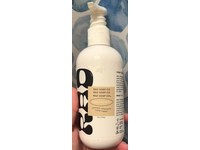 Rad Soap Co Skin Therapy Hand Cream, 8 oz/226 g - thumbnail 2