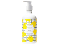 Beekman 1802 Goat Milk Hand & Body Lotion, Sunshine Lemon, 12.5 fl oz/370 mL - thumbnail 1