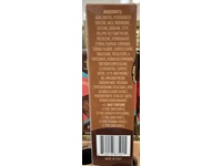 Juvia's Place I Am Magic Radiance Booster, Malawi, 1 oz/30 mL - thumbnail 3