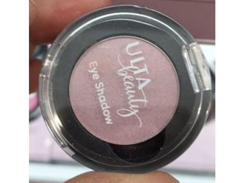 Ulta Shimmer Eyeshadow, Peek-A-Boo, 0.057 oz/1.62 g