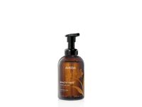 AVEDA Foaming Hand Wash, Beautifying, 8.1 fl oz/240 mL - thumbnail 1