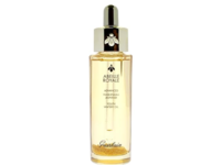 Guerlain Paris Abeille Royale Youth Watery Oil Serum, 0.5 fl oz/15 mL - thumbnail 1