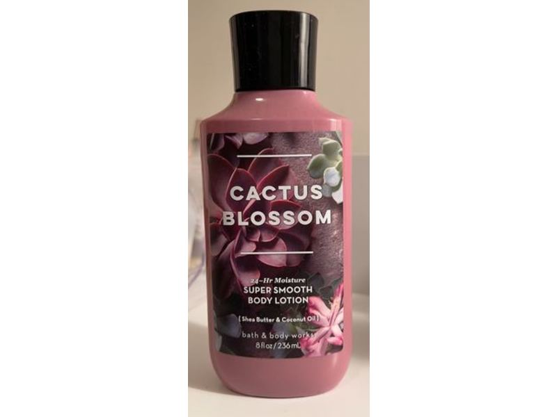 CAC Base Lotion 2箱ココナッツ1個 CAC Base Lotion 2個ココナッツ1個
