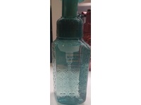 Bath & Body Works Gentle & Clean Foaming Hand Soap, White Tea & Sage, 8.75 fl oz/259 mL. - thumbnail 2