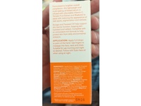 Sukin Natural Actives Brightening Serum, Ultra Stable Vitamin C, 0.85 fl oz/25 mL - thumbnail 4