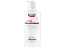 Eucerin Ph 5 Moisturising Lotion, 400 mL - Image 2