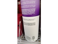 John Frieda Moisture Barrier Hair Spray, 12 oz/340 g - Image 5