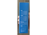 Zeroid Soothing Cream, 2.70 fl oz/80 mL - Image 4