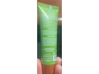 Naturtint Hair Food Color And Shine Mask, Quinoa, 1.01 fl oz/30 mL - Image 3