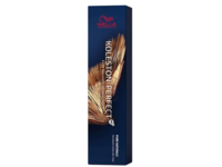 Wella Professionals Permanent Cream Hair Color, Koleston Perfect 3/0 Dark Brown, 2 oz/57 g - Image 2