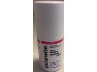 Polarwise Odour Stopping Deodorant, Cherry, 1.69 fl oz/50 mL - thumbnail 2